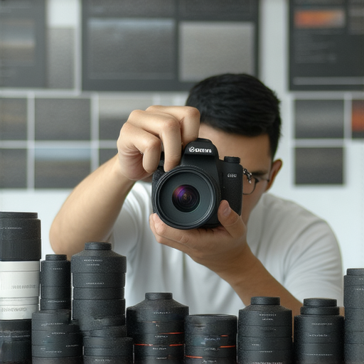 O牌相機維修服務，專業技術重拾相機光彩，讓你在每一次拍攝中都能捕捉精彩瞬間，畫質清晰如初，探索攝影的無限可能。