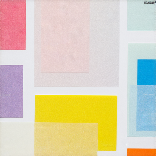 探索多樣化貼紙印刷服務！從彩色到透明，立即獲取專業設計與印刷提升您的品牌魅力！