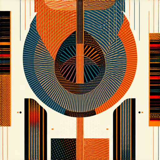 「打造專屬徽章！發現我們的印刷藝術，立即提升你的品牌魅力！」