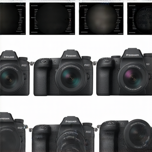 「相機對焦模式大揭秘！發現完美焦點，立即了解我們的專業維修服務！」