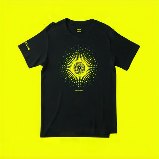 「探索專業印刷的藝術：從柯式到數碼，少量T恤印刷任你選！」