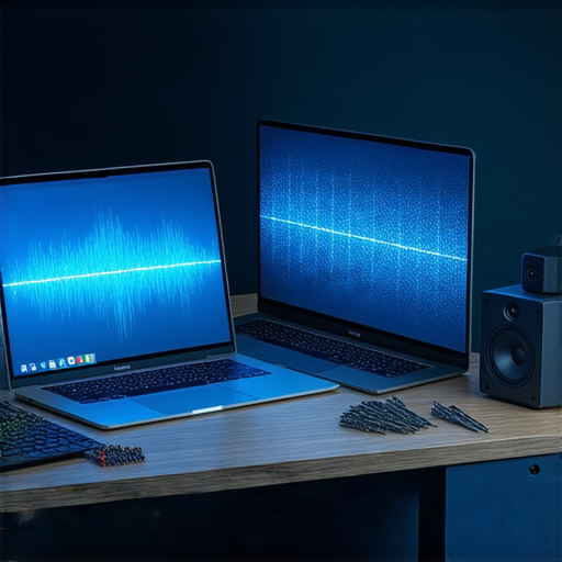 發現MacBook與Win10環繞音效的驚人潛力，立即讓專業維修團隊助你提升音質！