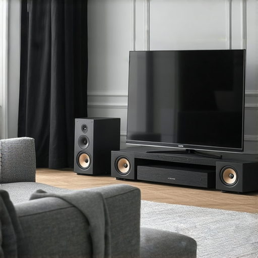 「三星2494HM環繞音效揭秘！發現音質的無限潛能，還可享受專業維修服務！」