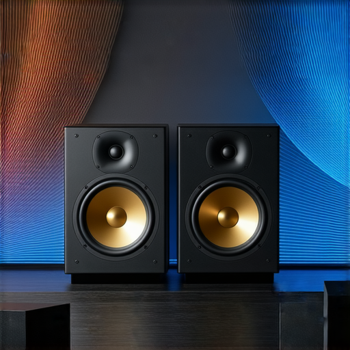 "發現DTS G533環繞音效的無限魅力！立即了解專業維修服務，讓音效重返巔峰！"