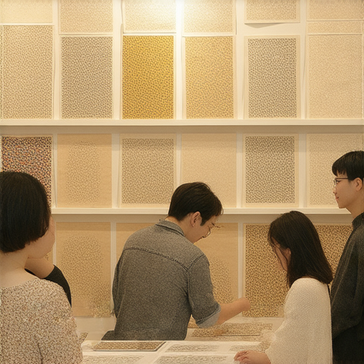 「灣仔印刷專家：探索獨特卡片與精美印刷服務，現在就來打造您的專屬作品！」