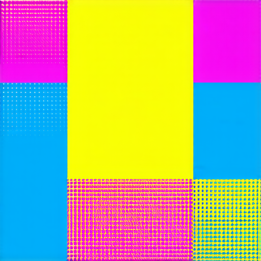 「探索絲網印刷的無限可能，立即聯絡我們，讓您的印刷需求變為現實！」