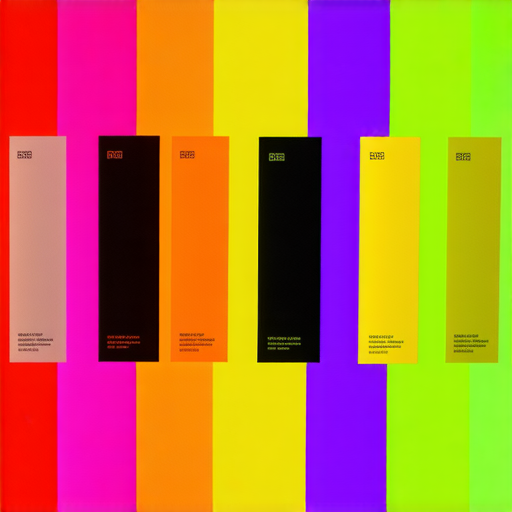 探索頂尖印刷技術：限時優惠！從電極到螢光色，我們滿足所有需求！立即了解更多！