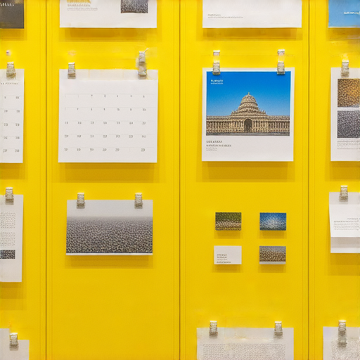 「立即探索旺角專業印刷服務，從月曆到名片，讓您的品牌脫穎而出！」