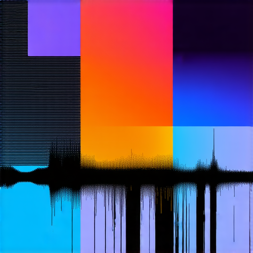 「發掘Sony X9000F音效潛力！立即探索最佳音效設定與維修專業服務！」