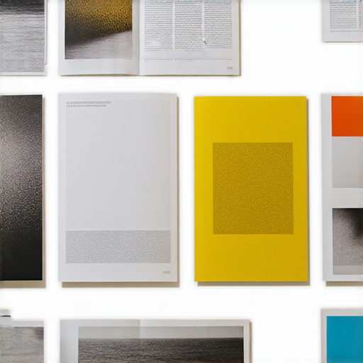 「發現印刷的無限可能，立即了解我們專業服務，為您的創意加速！」