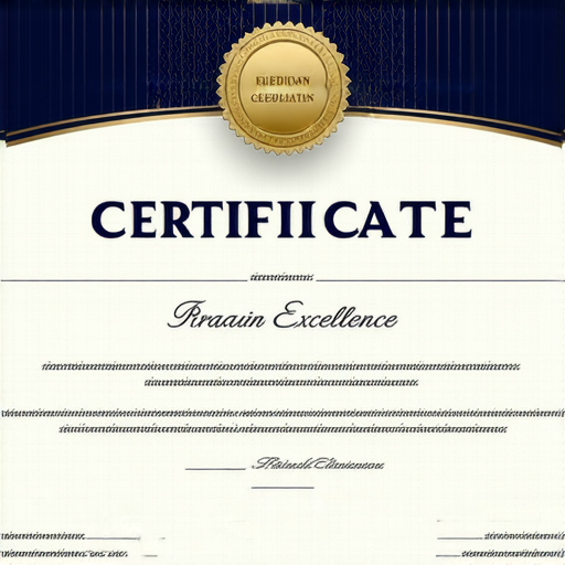 「畢業證書印刷新選擇，立即了解我們的專業服務，助你展現榮耀！」