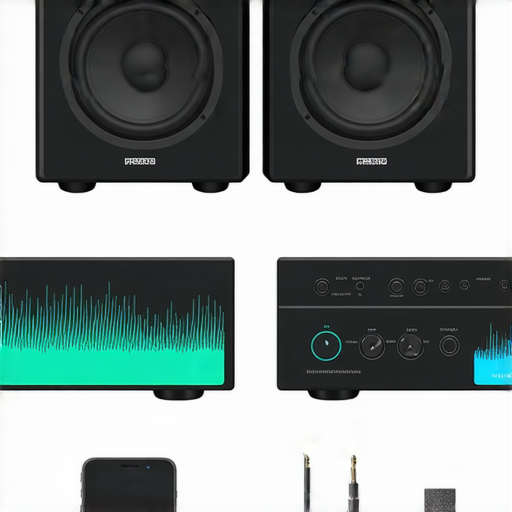 「探索最佳音效設定，破解音量自動下降秘訣！立即了解專業維修服務！」