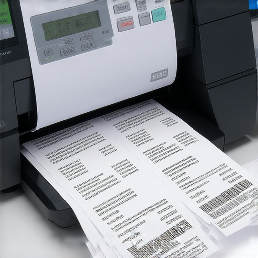 「想要專業印刷收據？立即發現我們的高品質解決方案！」