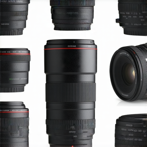 「旺角相機鏡頭租借秘技！維修專家教你如何挑選與保養！」