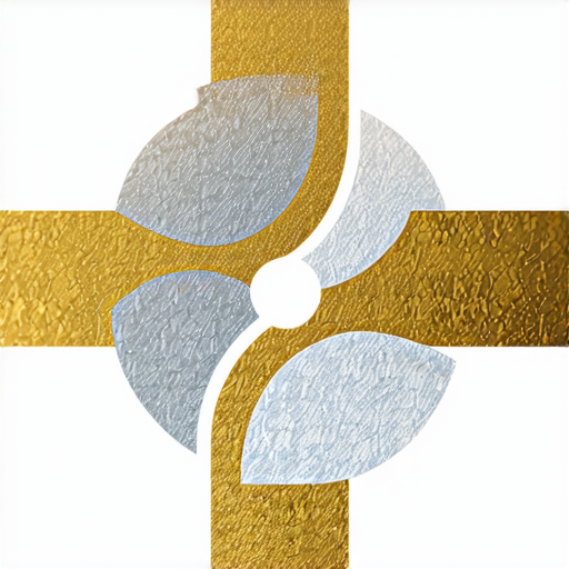 「揭開燙金銀印刷的魅力，探索我們的專業服務，讓您的作品熠熠生輝！」