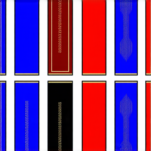 「專業訂製錦旗、迷你錦旗、學校紀念旗，立即了解印刷服務！」
