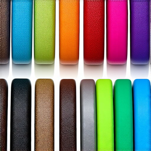 「探索精緻贈品印刷新選擇！立刻了解我們的獨特文創贈品及專業印刷服務！」