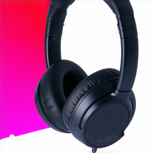 「破解WF-1000XM3音量調節秘訣！發現最佳音效，並了解我們的專業維修服務！」