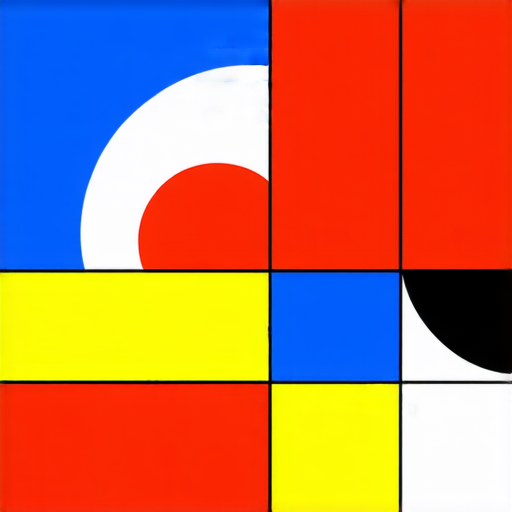 「揭開廣告創意的秘密！探索我們的專業印刷服務，讓你的品牌脫穎而出！」