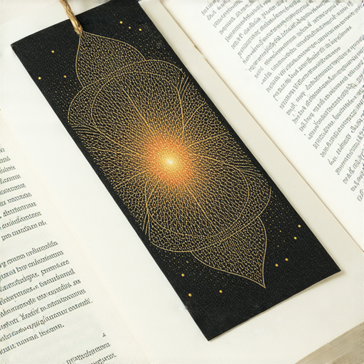 立即打造獨特書籤設計，讓您的每本書都成為藝術品，探索我們的專業印刷服務！