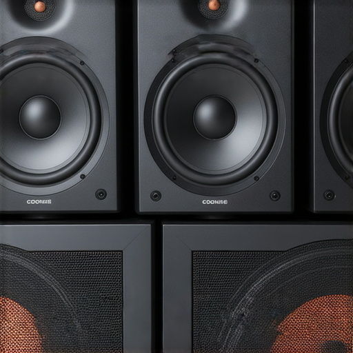 解鎖CX5音響的最佳音質秘密，展示專業升級與維修服務，提升音響性能，讓音樂鑑賞更加完美，專家技術保障卓越音質。