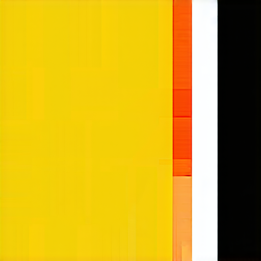 「讓您的品牌閃耀！探索我們專業的招牌與廣告印刷服務，立刻獲得優惠！」