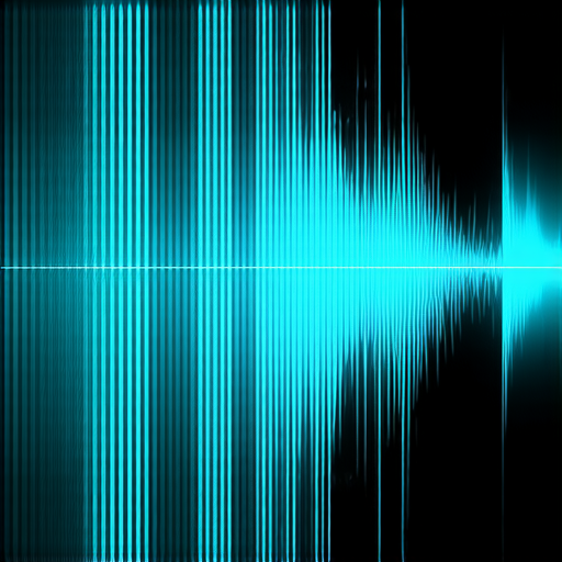 「聽到低音的震撼！探索音響測試的秘密，還提供專業維修服務！」