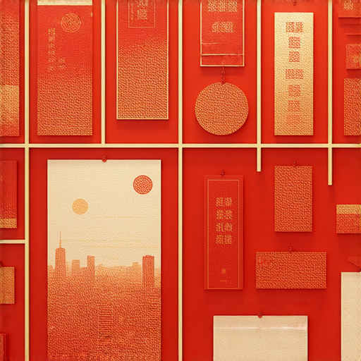 「探索港味特色！獨家紀念品與印刷服務，讓您傳遞心意！」