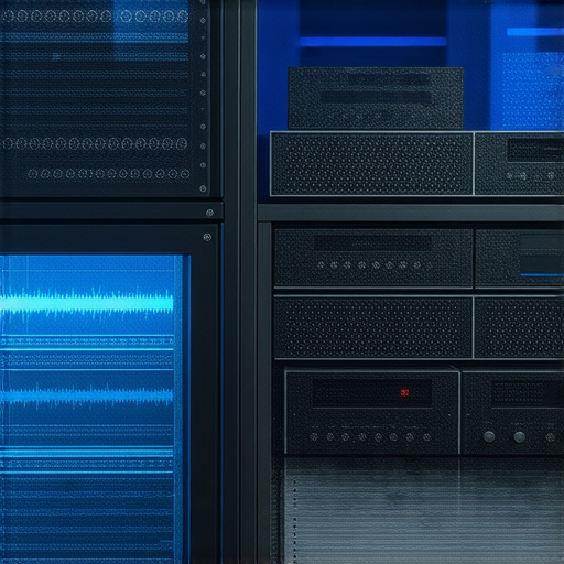 "發現音響的潛力！立即調整你的音響，體驗前所未有的音效！專業維修服務等你來了解！"