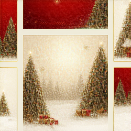 「發現專屬聖誕魅力！立即選擇我們的米海報印刷服務，讓您的牆面煥然一新！」