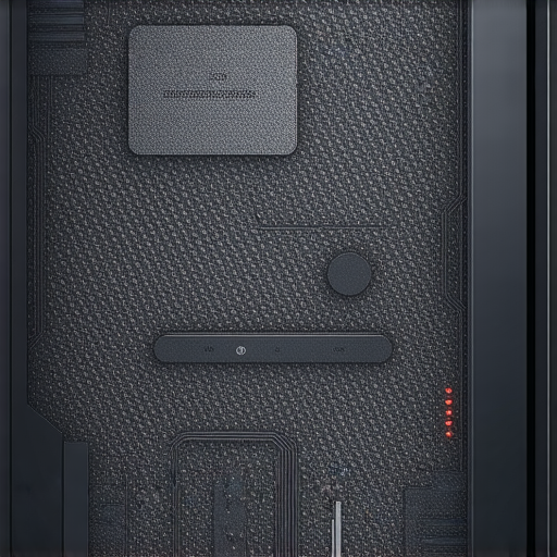 「890音響的秘密揭曉！快來了解如何讓它重現巔峰音質，還提供專業維修服務！」