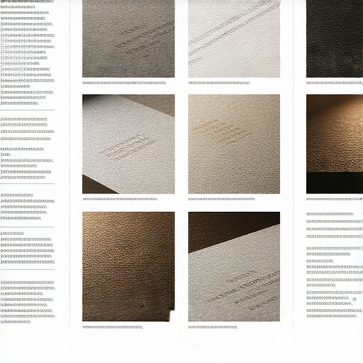 「探索印刷之美！從個性化喜帖到雜誌印刷，滿足你所有需求！」