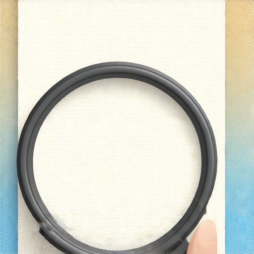 「探索真偽：揭開證書背後的秘密，立即了解我們的專業印刷服務！」