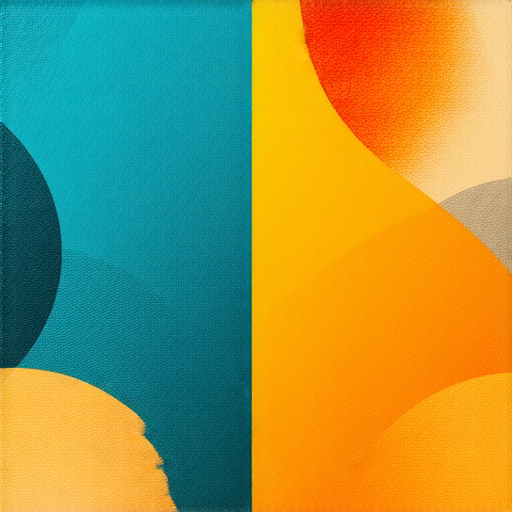 探索精美的街印刷與鋼板印刷，立即了解我們的專業服務，為您定制獨特喜帖！