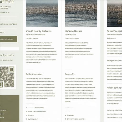 「全方位印刷服務，探索北角特色便條紙及彩色A4/A3印刷，立即獲取專屬優惠！」