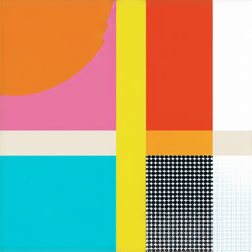 「探索我們的專業印刷服務：從引人注目的海報到大型Foamboard，立即發現你的創意可能！」