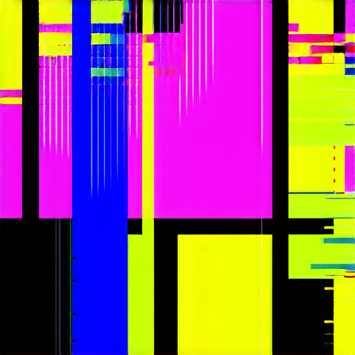 立即訂製專屬Banner，24小時快速印刷服務，讓您的品牌瞬間驚豔全場！