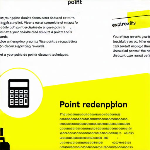 「別讓yuu積分過期！學會積分換領與計算，享受印刷優惠！」