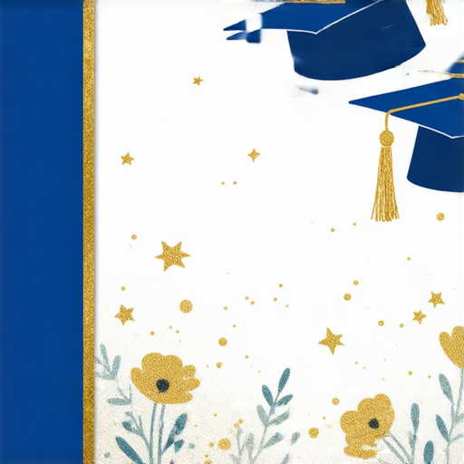 「創造屬於你的畢業記憶！探索專業紀念冊印刷，讓青春永駐。」