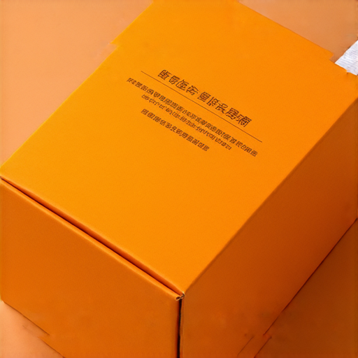 "揭開精美包裝盒的秘密：讓我們的印刷專業服務為您的產品添光彩！立即了解！"