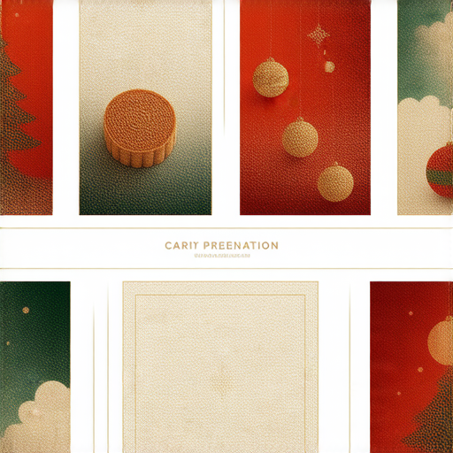 「探索獨特中秋禮品與聖誕驚喜，讓我們的印刷服務為你的選擇增添光彩！」