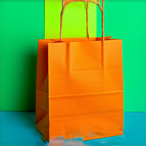 「探索紙包裝與膠紙包裝的無限可能，立即了解我們的專業印刷服務！」