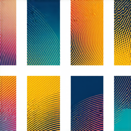 探索UV印刷的無限可能，讓您的品牌璀璨奪目！立即了解我們的專業印刷服務！