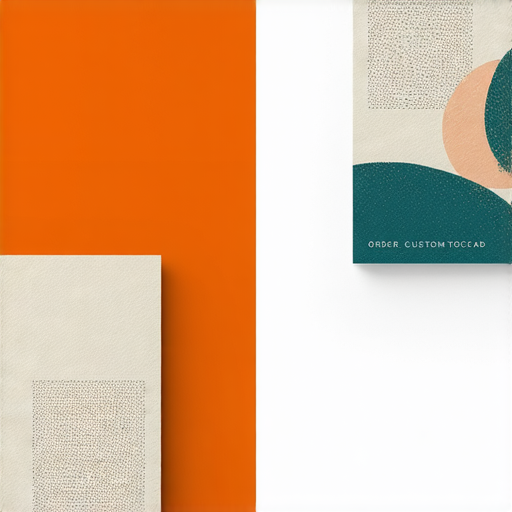 立即訂購專屬明信片，展示獨特設計，體驗創意印刷服務的無限可能，精美圖案搭配優質材料，讓每一份祝福與心意更具個人化特色。