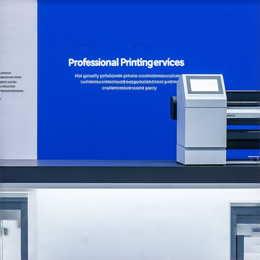 「探索別具一格的背板設計！立即來了解我們的印刷專業服務！」