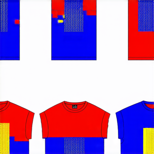 發現專屬你的個性T恤！少量定制印刷方案，立即了解優惠與服務！