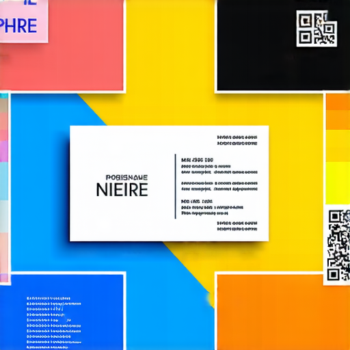 獨特名片與卡片的專業印刷服務展示，強調品牌特色與設計創意，適合各類型企業與個人使用，助您在競爭中脫穎而出。