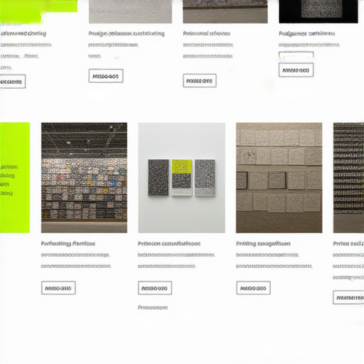 探索葵芳印刷的精裝書與雜誌印刷服務，立即獲取專業印刷方案！