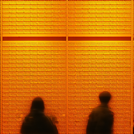 「選擇完美印章字體，盡在旺角印章店！立刻探索專業設計與印刷服務！」