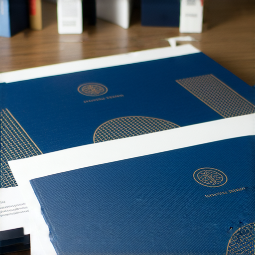 「發現完美釘裝書方法，讓您的文件裝訂成冊更專業！立即探索我們的印刷服務！」